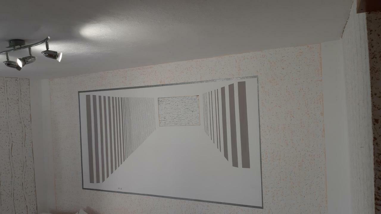 House Anna Houhlia Apartment Vourvourou Bagian luar foto